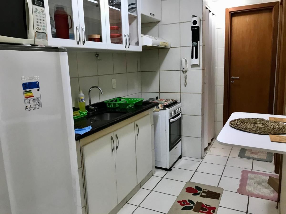 Apartmán Porto Viejo O De Casa Natal Rn Exteriér fotografie