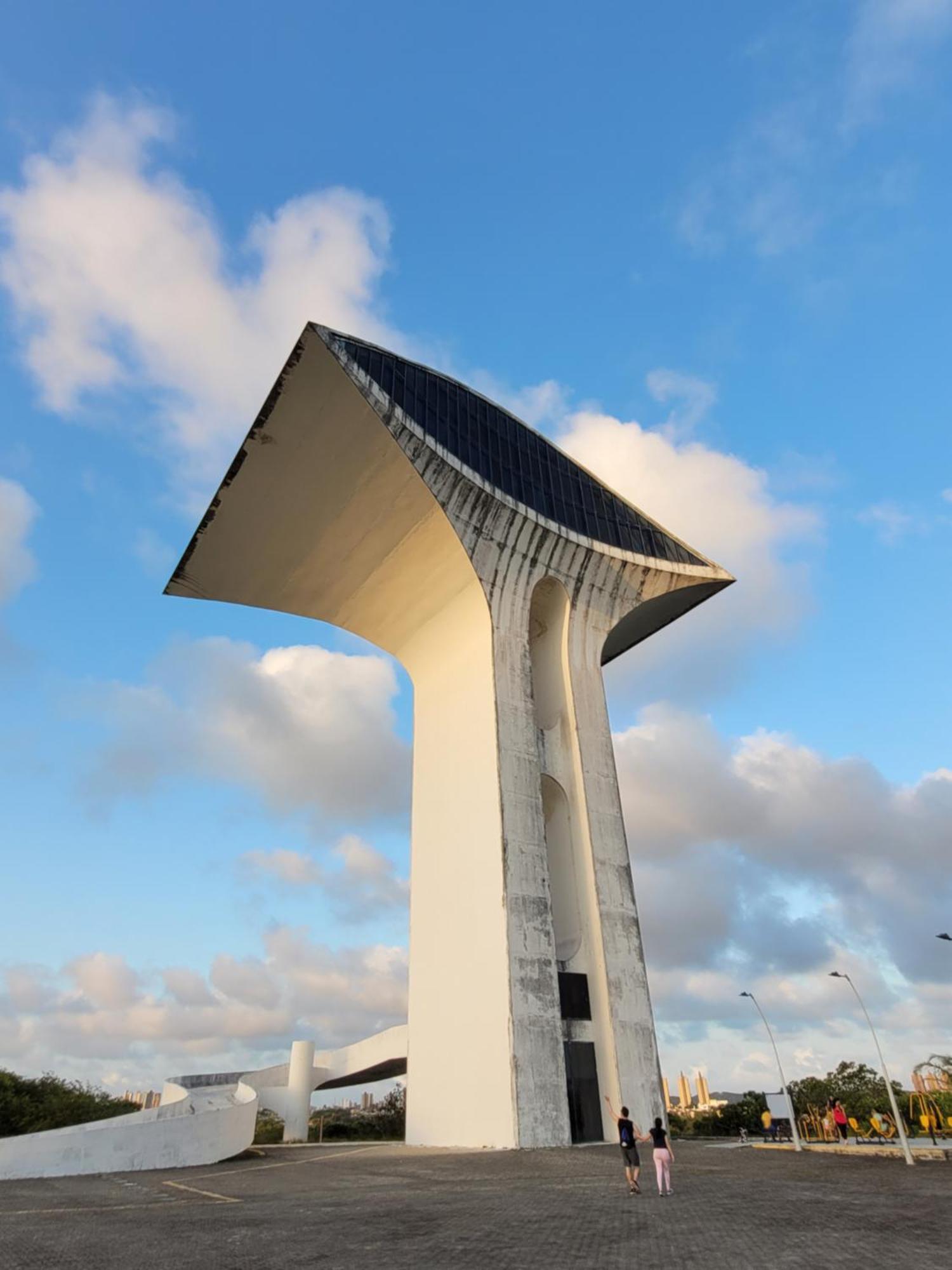 Apartmán Porto Viejo O De Casa Natal Rn Exteriér fotografie